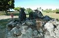 Raiatea  marae Taputapuatea 015 (9)